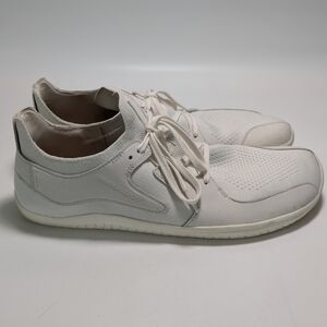 Vivobarefoot Primus Asana III Barefoot Shoes